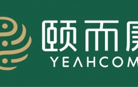长沙休闲解压新选择：颐而康森林养生馆体验测评