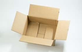 武汉纸箱怎么选？创优包装五大产品线解析