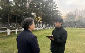 环境政策从传统的“供给导向”向“需求导向”转变