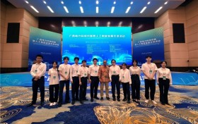 “万污有道”：污泥变废为宝 年减碳4200万公斤