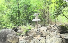 从“物理围堵”到“智慧感知”——用数字化重构自然保护地边界管理