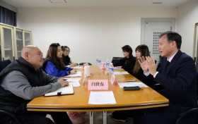 十四载绿动中国，花王共绘清洁美丽新篇章 ——2025“清洁美丽中国行”总结座谈会在京举行