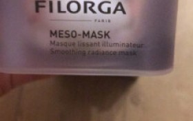 国家禁止使用菲洛嘉?